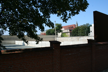 IMG 4252
