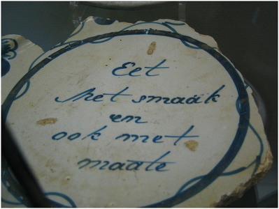 ECT Vakanties Rijs 2007 (25) border