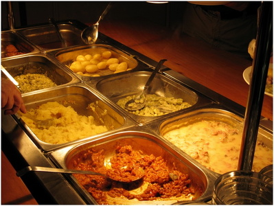 ECT Vakanties Rijs 2007 (162) border