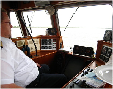 ECT Vakanties Rijs 2007 (203) border